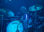The Head and The Heart Live Concert Photos 2024