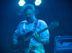 The Head and The Heart Live Concert Photos 2024