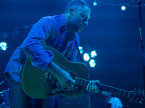 The Head and The Heart Live Concert Photos 2024
