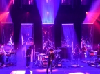 The Mars Volta Live Concert Photos 2022