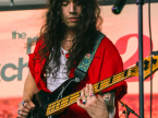The Music Exchange Live Concert Photos