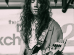 The Music Exchange Live Concert Photos
