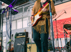 The Music Exchange Live Concert Photos