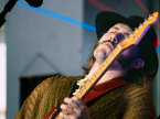 The Music Exchange Live Concert Photos