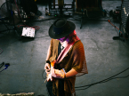 The Music Exchange Live Concert Photos