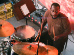 The Music Exchange Live Concert Photos