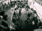 The Music Exchange Live Concert Photos