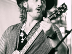 The Music Exchange Live Concert Photos