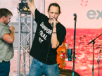 The Music Exchange Live Concert Photos