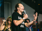 The Music Exchange Live Concert Photos