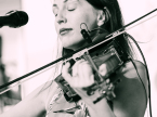 The Music Exchange Live Concert Photos