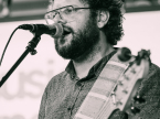 The Music Exchange Live Concert Photos