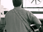 The Music Exchange Live Concert Photos