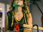 The Music Exchange Live Concert Photos