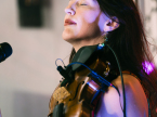 The Music Exchange Live Concert Photos