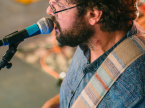 The Music Exchange Live Concert Photos