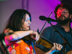 The Music Exchange Live Concert Photos