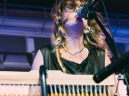 The Music Exchange Live Concert Photos