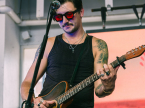 The Music Exchange Live Concert Photos