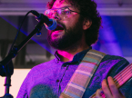 The Music Exchange Live Concert Photos