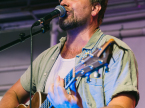 The Music Exchange Live Concert Photos