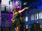 The Music Exchange Live Concert Photos