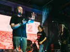 The Music Exchange Live Concert Photos