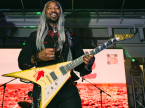 The Music Exchange Live Concert Photos