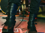 The Music Exchange Live Concert Photos