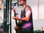 The Music Exchange Live Concert Photos