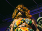 The Music Exchange Live Concert Photos