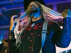 The Music Exchange Live Concert Photos