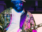 The Music Exchange Live Concert Photos