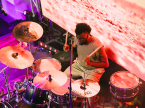 The Music Exchange Live Concert Photos
