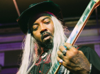 The Music Exchange Live Concert Photos