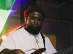 The Music Exchange Live Concert Photos