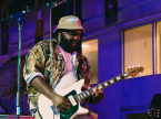 The Music Exchange Live Concert Photos