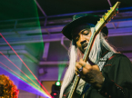 The Music Exchange Live Concert Photos