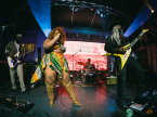 The Music Exchange Live Concert Photos