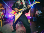 The Music Exchange Live Concert Photos