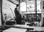 The Music Exchange Live Concert Photos