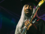 The Music Exchange Live Concert Photos