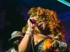The Music Exchange Live Concert Photos