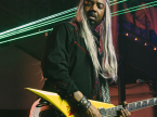 The Music Exchange Live Concert Photos