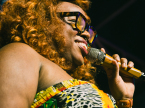The Music Exchange Live Concert Photos