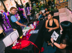 The Music Exchange Live Concert Photos