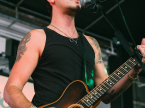 The Music Exchange Live Concert Photos