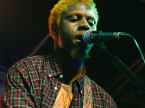 The Music Exchange Live Concert Photos