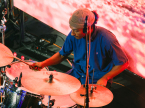 The Music Exchange Live Concert Photos