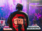 The Music Exchange Live Concert Photos